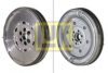 LuK 415 0540 10 Flywheel